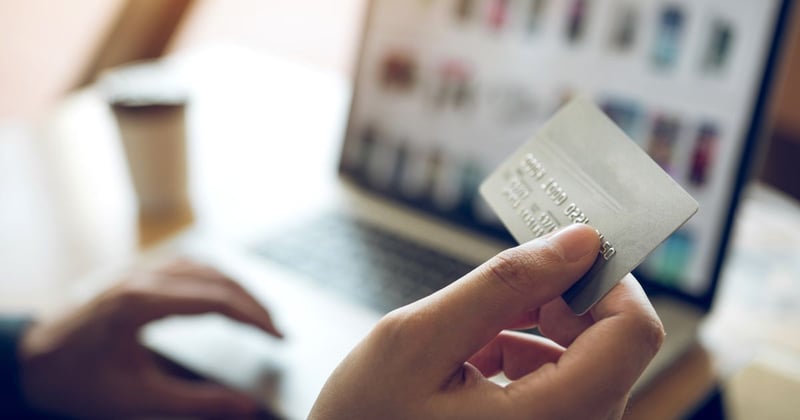 When Clutter Becomes Chaos