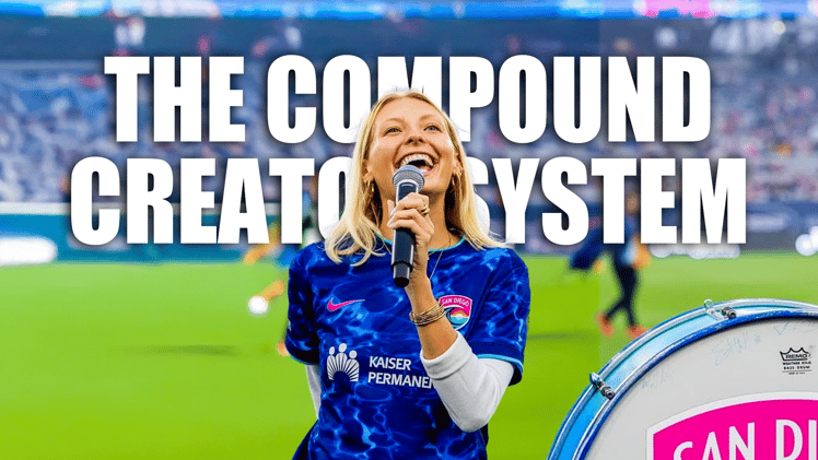 5 Steps to Turn Your Fans Into Your Most Powerful Marketing Asset