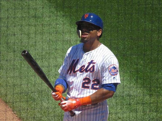 Who is on First? Who is the DH? Who is Traded?