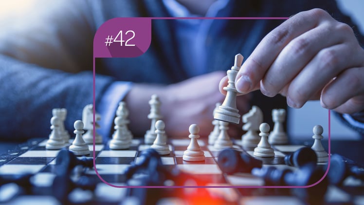 Teu Carrinho #42 🛒 Quem disse que brigadeiro é só docinho de festa?