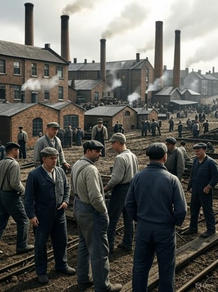 Saturday Dad Reads Week of June 7