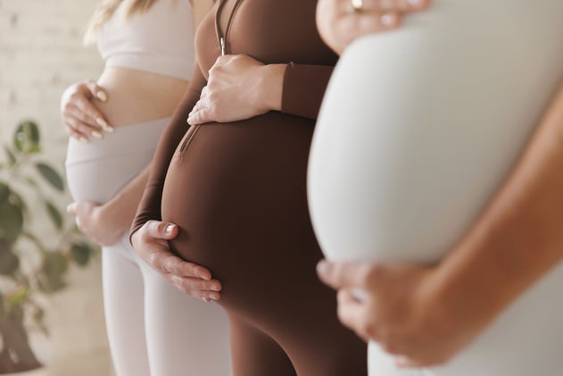 Ashley Tisdale Under Fire for Exposing Her "Toxic" Celeb Mom Group