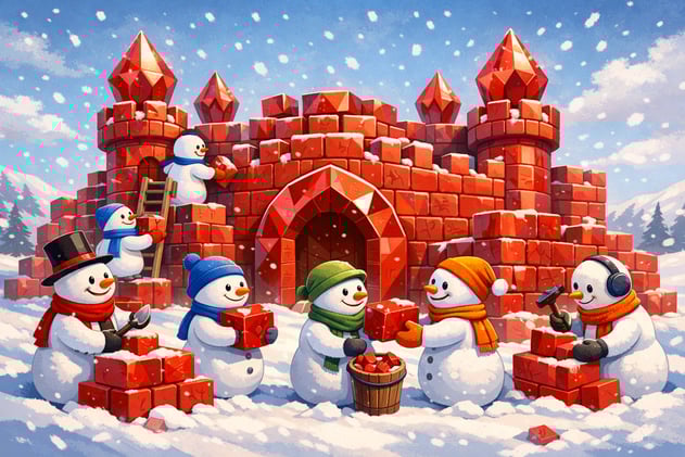 Ruby AI News - January 27th, 2026