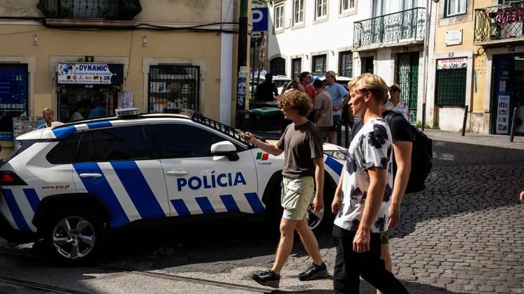 Edição 311 - 21/08/2025