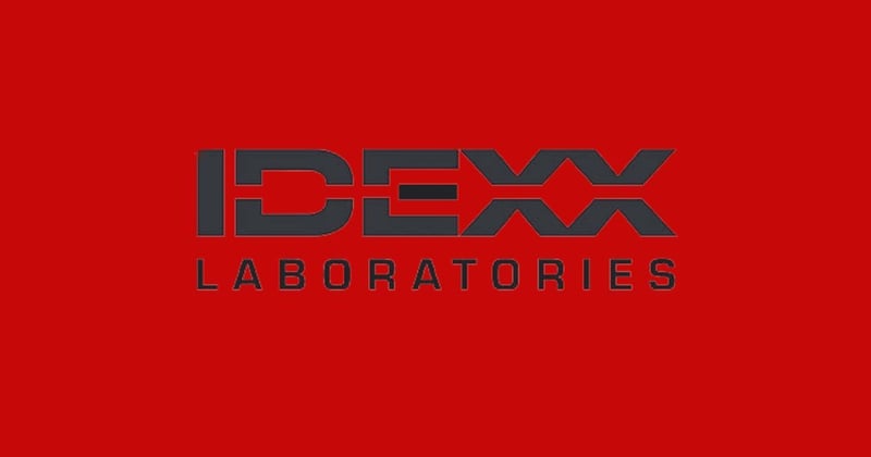 IDEXX Laboratories - SWOT Analysis Report (2026)