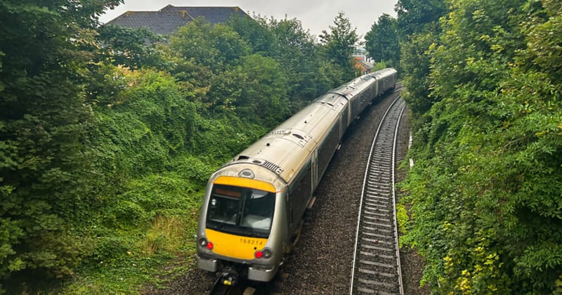 The Big Bash Returns This Saturday 🍻