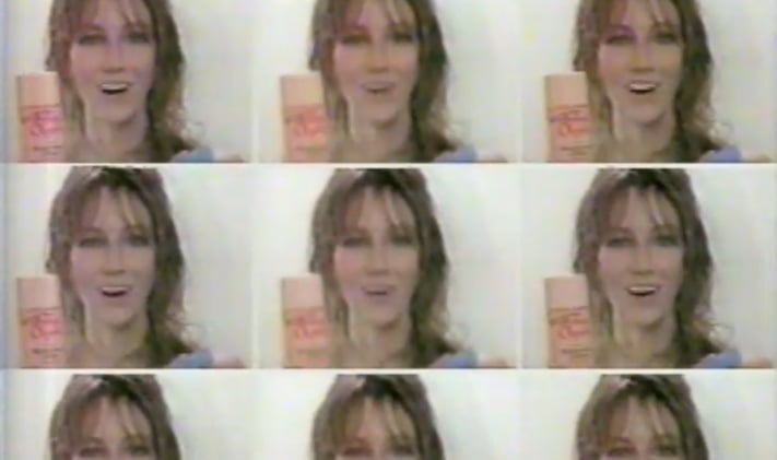 CineQuote Newsletter #60