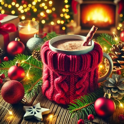 10 Genius Holiday Hacks for Busy People Who Want to Save Time (and Sanity!)