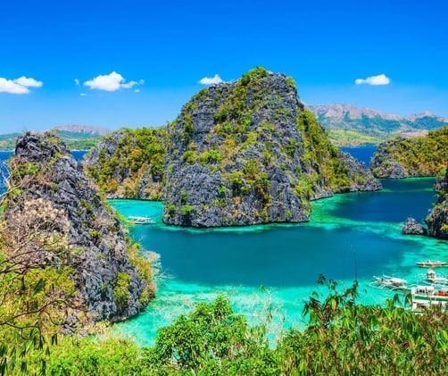 Mabuhay Philippines – Your Ultimate Travel Guide to the “Pearl of the Orient”