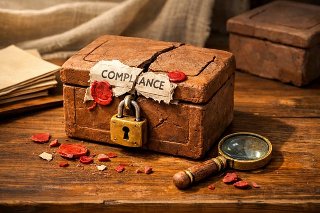 Popular AI gateway startup LiteLLM ditches controversial startup Delve