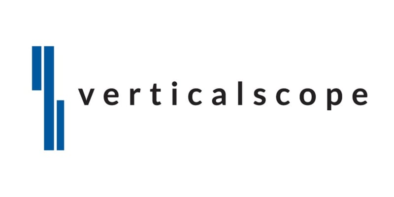Vertical Scope Holdings: Innovate Rollup Strategy