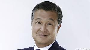 Some auto lenders are bad boys