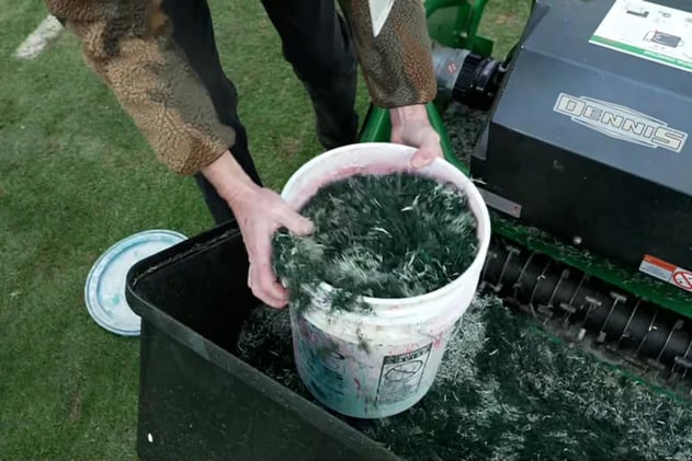 Fanatics Goes Hollywood