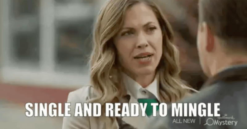 Tinder swipes right on AI