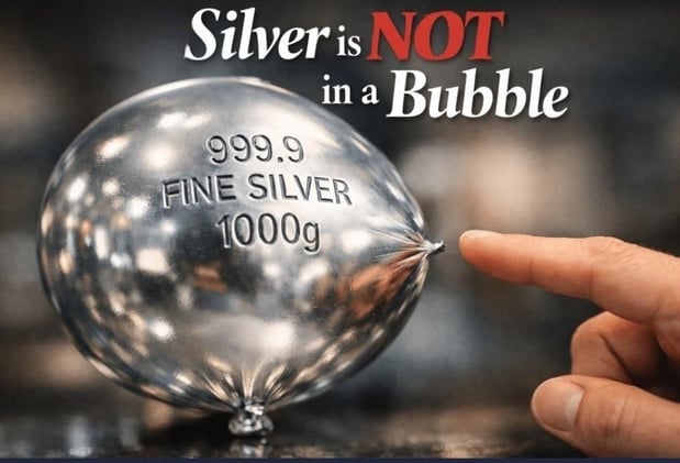 This Week in Barrons: 1.11.2026