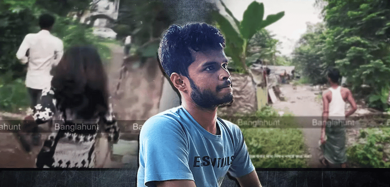 How Journalists Are Hunting 'Bangladeshis' in West Bengal