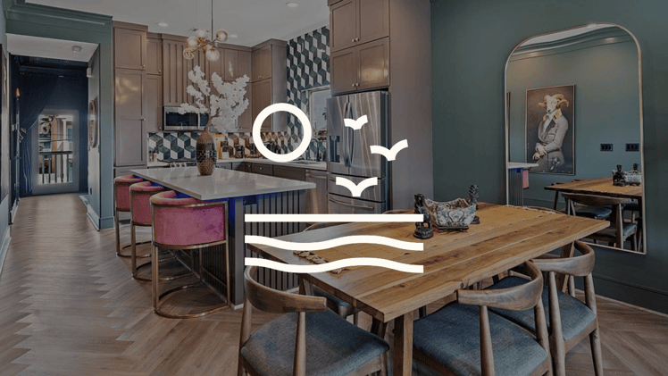 🌊 Investing in Waves: The Top Coastal Airbnb Opportunities Revealed — #801