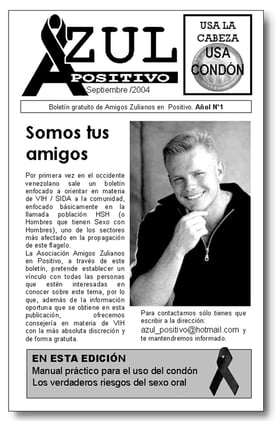 Tres días después de los sismos, el gobierno hará un simulacro 🙃