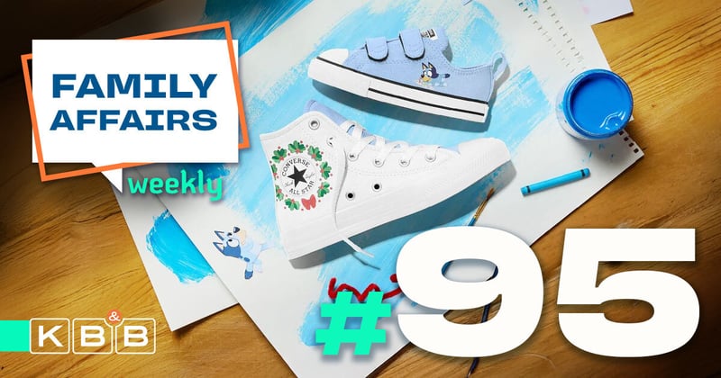 🚀 FA Weekly 95 | Neue Lizenzpower von Pokémon und Bluey · Sesamstraße bei Roblox · Mattel verschenkt was cooles zum 80sten