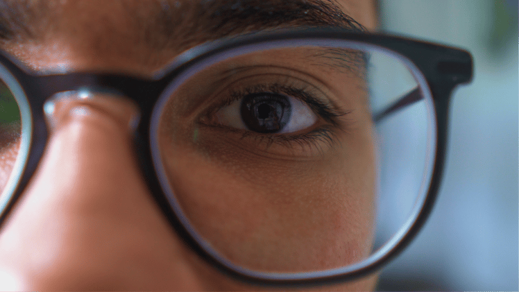 🎬 Bastidores da Criação #28