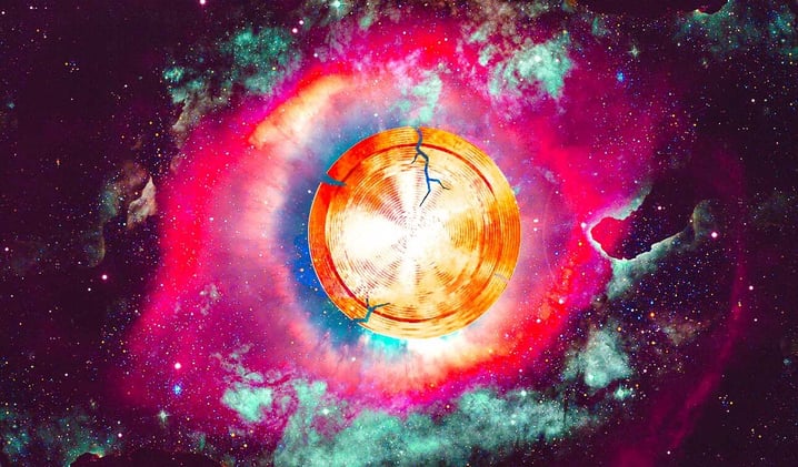 Ethereum Creator Vitalik Buterin Says Crypto Price Crashes Like Terra’s (LUNA) Are Good for Crypto – Here’s Why