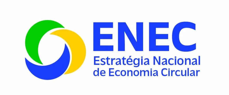 Brasil aprova Plano Nacional de Economia Circular, Evento UGREEN Rio, O Paradoxo da "Taxa do Sol"