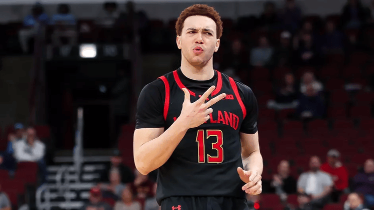 Terrapin Brew 3/11: Keep On Winning!