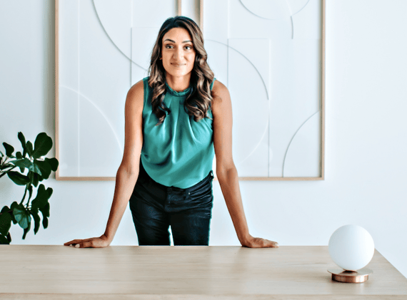 I Have a Lot of Hills I’ll Die On