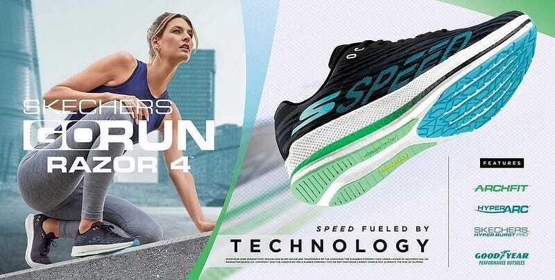 Your Ultimate Guide to the Best Running Shoes in 2024: Key Features, Top Brands, and More