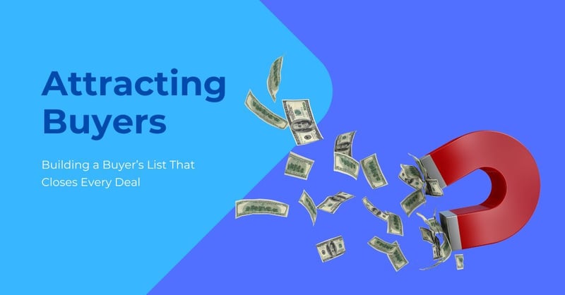 The Wholesale Hustle - Issue #10