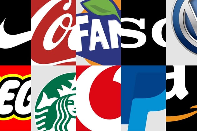 A return to brand