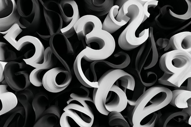 The Latest in Design News