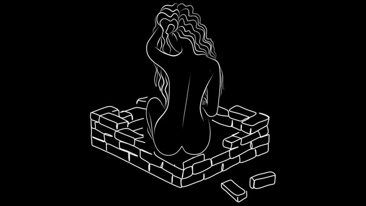 Build Boundaries, Not Walls: A Guide to Cultivating Healthy Boundaries