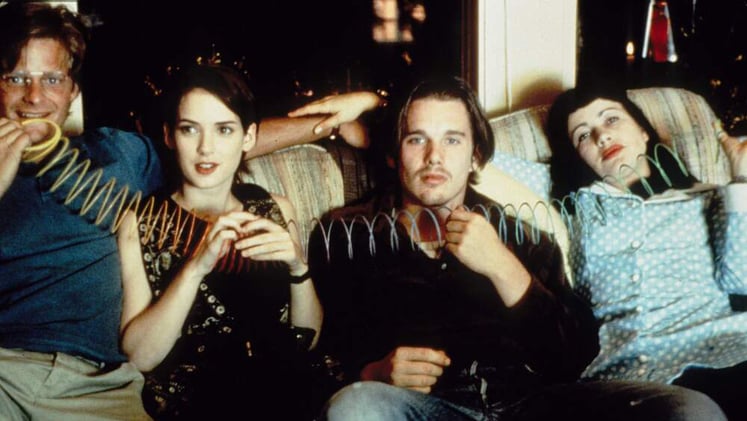 πββοΈ The (very) worst mistake in surfing is going halfway π₯Ή