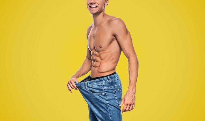 Take Tiny Steps to Achieve Big Gains