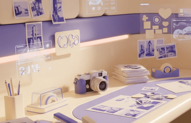 Perplexity Finally Paid for Content (After Getting Caught)