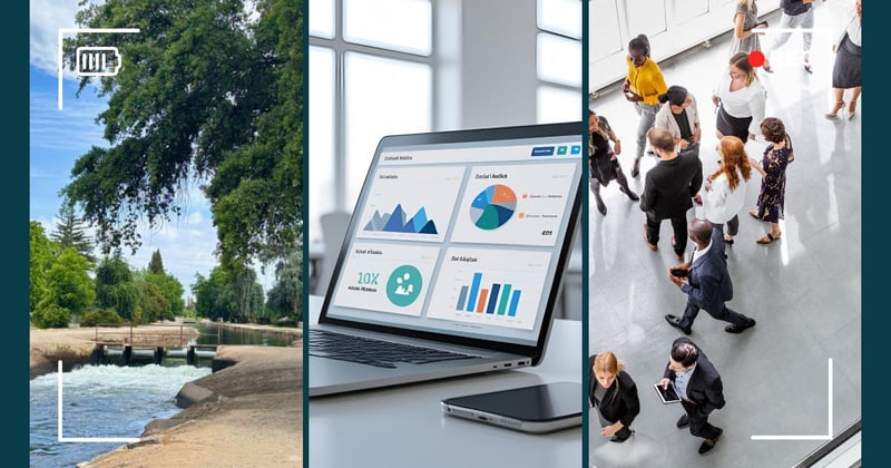 Discover What’s Next: Secrets You Need to Know!