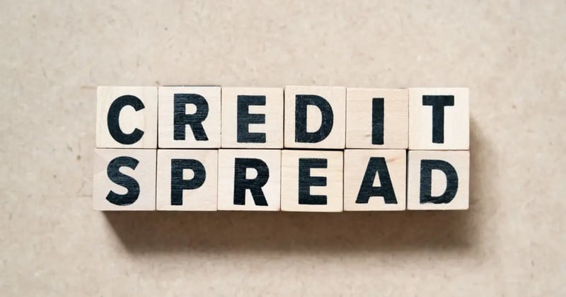 Credit Spread Width: $2, $5, or $10 Wide?