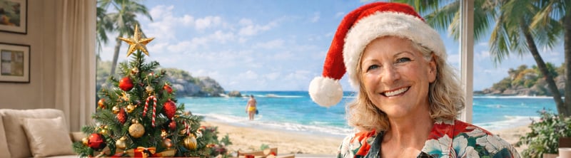 Boxing Day isn’t random (here’s why)