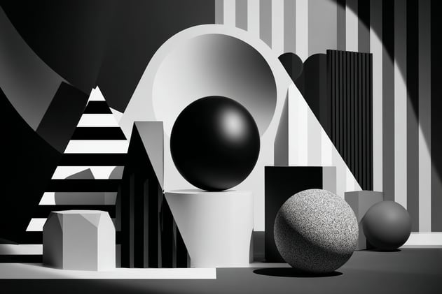 The Latest in Design News