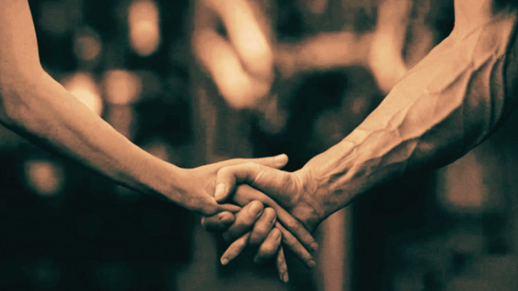 How to Improve Your Grip Strength