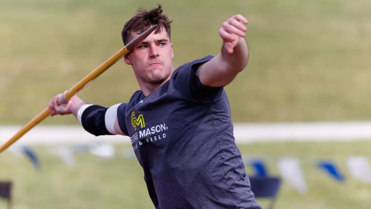 Patriot Brew 4/10: Building Momentum