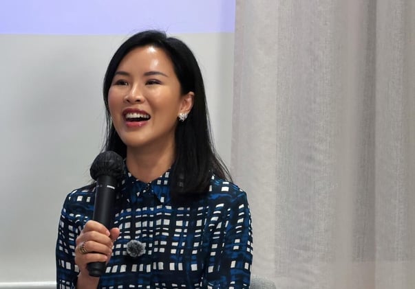 Crystal's Notes 24 Jan 