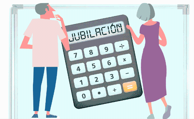 👨🏼🦳La Importancia de Planificar su Jubilación 👩🏼🦳