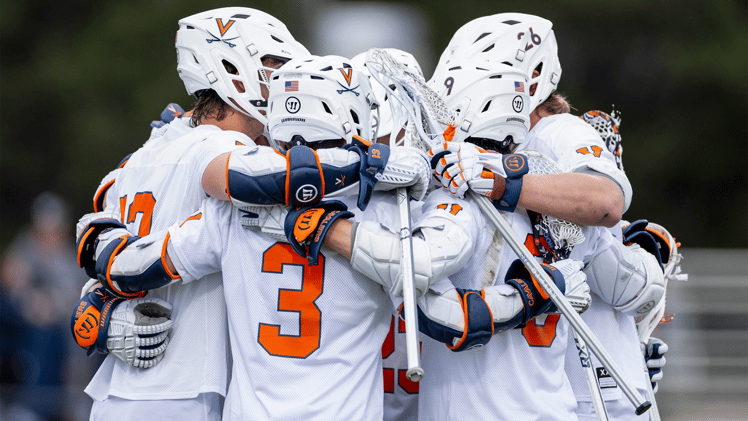Hoos Brew 2/6: First Face Offs!