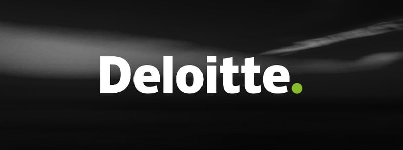 Associate Director - Turnaround and Restructuring