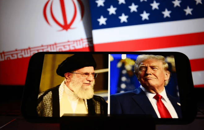 7 Stocks To Watch | Hedge Fund Makes Bold Move