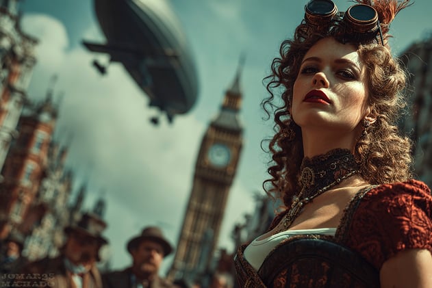 What to Expect in 2026 (and Beyond)