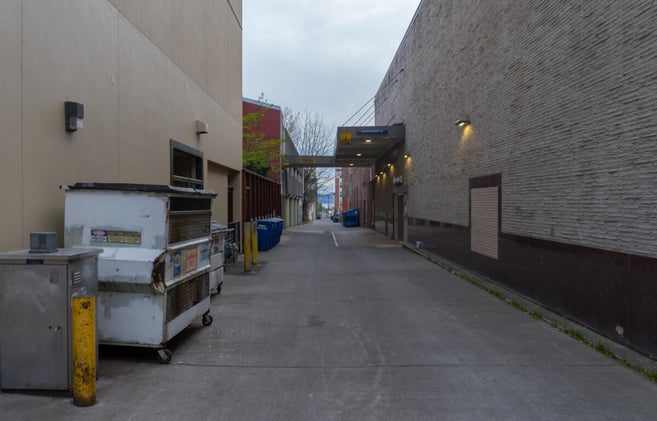 Bham Scoop: Wednesday Special Edition