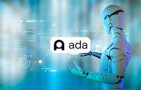 The $100 Billion Shift in Customer Service: How Ada is Leading with AI